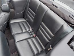 1997 Ford Mustang (CC-2115798) for sale in Englewood, Colorado