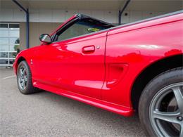 1997 Ford Mustang (CC-2115798) for sale in Englewood, Colorado