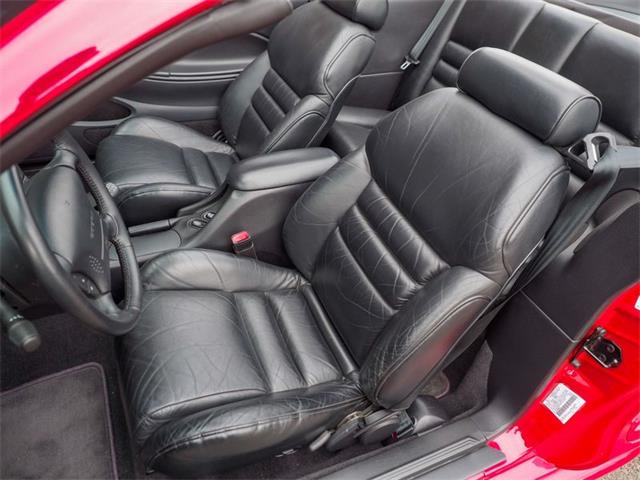 1997 Ford Mustang (CC-2115798) for sale in Englewood, Colorado