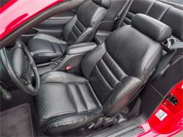 1997 Ford Mustang (CC-2115798) for sale in Englewood, Colorado