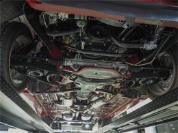 1997 Ford Mustang (CC-2115798) for sale in Englewood, Colorado