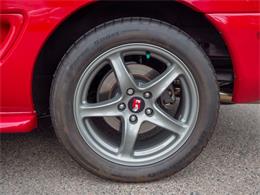 1997 Ford Mustang (CC-2115798) for sale in Englewood, Colorado