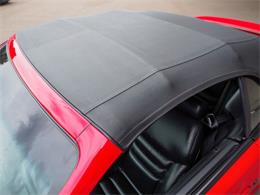 1997 Ford Mustang (CC-2115798) for sale in Englewood, Colorado