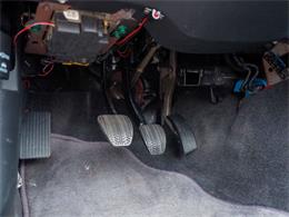 1997 Ford Mustang (CC-2115798) for sale in Englewood, Colorado