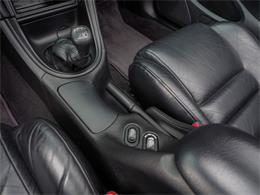 1997 Ford Mustang (CC-2115798) for sale in Englewood, Colorado