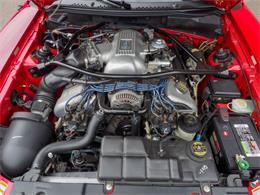1997 Ford Mustang (CC-2115798) for sale in Englewood, Colorado