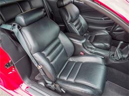 1997 Ford Mustang (CC-2115798) for sale in Englewood, Colorado