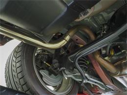 1997 Ford Mustang (CC-2115798) for sale in Englewood, Colorado