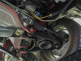1997 Ford Mustang (CC-2115798) for sale in Englewood, Colorado