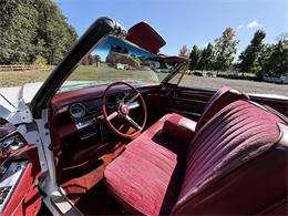 1966 Cadillac Convertible (CC-2115799) for sale in Gladstone, Oregon