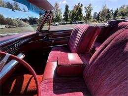 1966 Cadillac Convertible (CC-2115799) for sale in Gladstone, Oregon