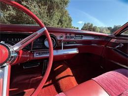 1966 Cadillac Convertible (CC-2115799) for sale in Gladstone, Oregon
