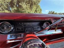 1966 Cadillac Convertible (CC-2115799) for sale in Gladstone, Oregon