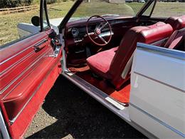 1966 Cadillac Convertible (CC-2115799) for sale in Gladstone, Oregon