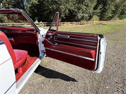1966 Cadillac Convertible (CC-2115799) for sale in Gladstone, Oregon