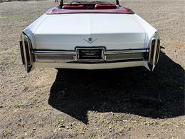 1966 Cadillac Convertible (CC-2115799) for sale in Gladstone, Oregon