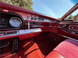 1966 Cadillac Convertible (CC-2115799) for sale in Gladstone, Oregon