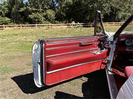 1966 Cadillac Convertible (CC-2115799) for sale in Gladstone, Oregon