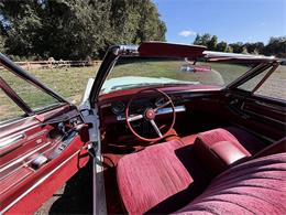 1966 Cadillac Convertible (CC-2115799) for sale in Gladstone, Oregon