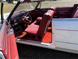 1966 Cadillac Convertible (CC-2115799) for sale in Gladstone, Oregon