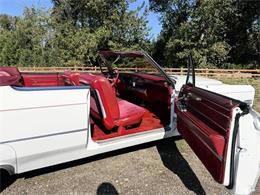 1966 Cadillac Convertible (CC-2115799) for sale in Gladstone, Oregon