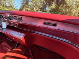1966 Cadillac Convertible (CC-2115799) for sale in Gladstone, Oregon