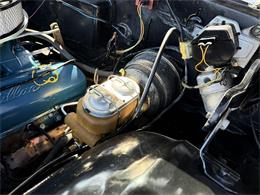 1966 Cadillac Convertible (CC-2115799) for sale in Gladstone, Oregon