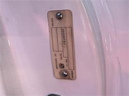 1966 Cadillac Convertible (CC-2115799) for sale in Gladstone, Oregon