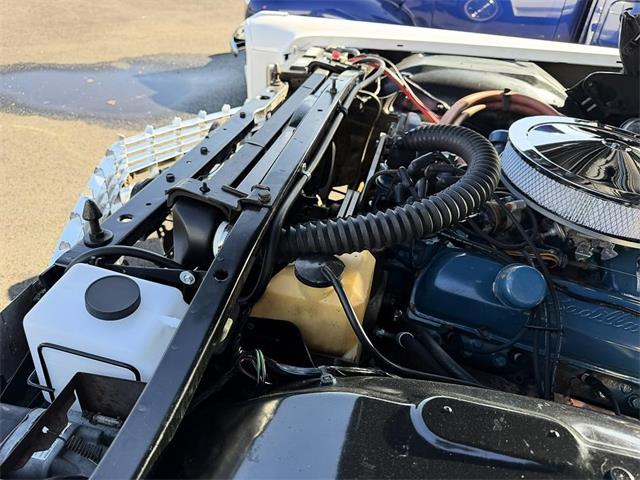 1966 Cadillac Convertible (CC-2115799) for sale in Gladstone, Oregon
