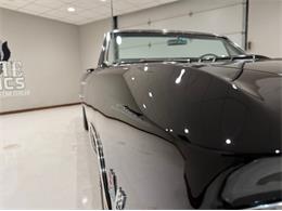 1966 Chevrolet Chevelle (CC-2115800) for sale in Greene, Iowa
