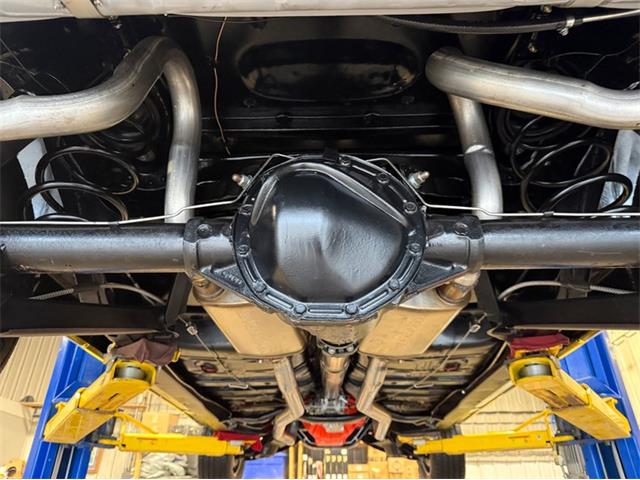 1966 Chevrolet Chevelle (CC-2115800) for sale in Greene, Iowa
