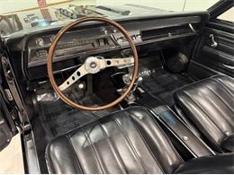 1966 Chevrolet Chevelle (CC-2115800) for sale in Greene, Iowa
