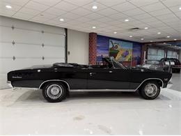 1966 Chevrolet Chevelle (CC-2115800) for sale in Greene, Iowa