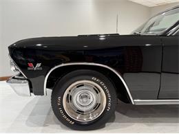 1966 Chevrolet Chevelle (CC-2115800) for sale in Greene, Iowa