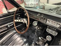 1966 Chevrolet Chevelle (CC-2115800) for sale in Greene, Iowa