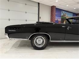 1966 Chevrolet Chevelle (CC-2115800) for sale in Greene, Iowa