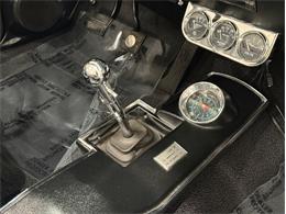 1966 Chevrolet Chevelle (CC-2115800) for sale in Greene, Iowa