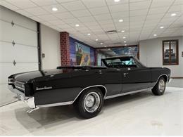 1966 Chevrolet Chevelle (CC-2115800) for sale in Greene, Iowa