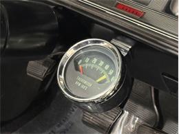 1966 Chevrolet Chevelle (CC-2115800) for sale in Greene, Iowa