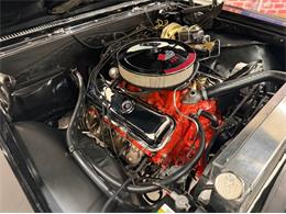 1966 Chevrolet Chevelle (CC-2115800) for sale in Greene, Iowa