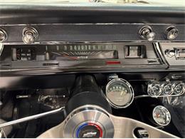 1966 Chevrolet Chevelle (CC-2115800) for sale in Greene, Iowa