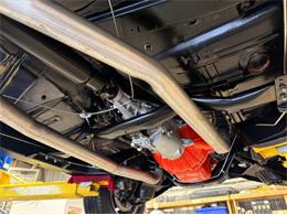 1966 Chevrolet Chevelle (CC-2115800) for sale in Greene, Iowa