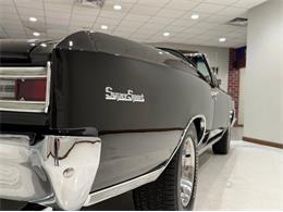 1966 Chevrolet Chevelle (CC-2115800) for sale in Greene, Iowa