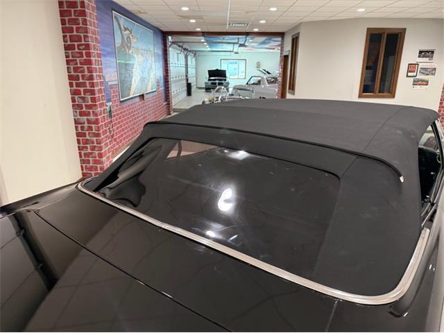1966 Chevrolet Chevelle (CC-2115800) for sale in Greene, Iowa
