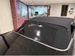1966 Chevrolet Chevelle (CC-2115800) for sale in Greene, Iowa