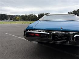 1972 Buick Skylark (CC-2115801) for sale in Gladstone, Oregon