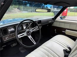 1972 Buick Skylark (CC-2115801) for sale in Gladstone, Oregon