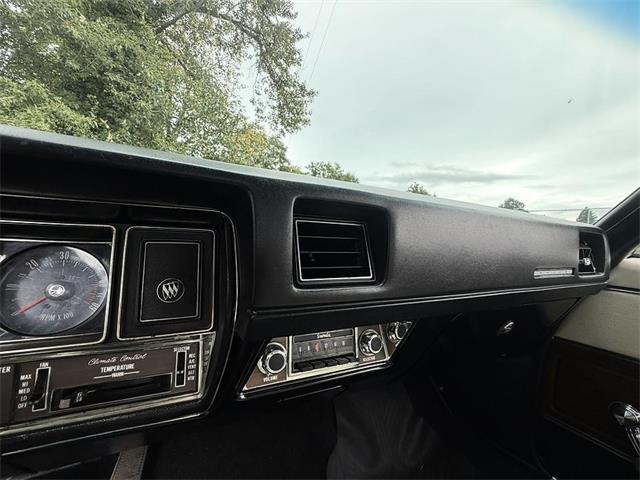 1972 Buick Skylark (CC-2115801) for sale in Gladstone, Oregon