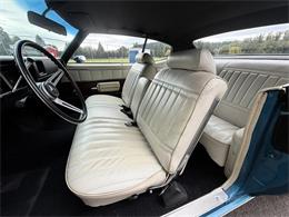 1972 Buick Skylark (CC-2115801) for sale in Gladstone, Oregon