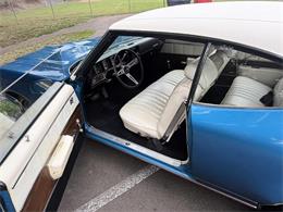 1972 Buick Skylark (CC-2115801) for sale in Gladstone, Oregon